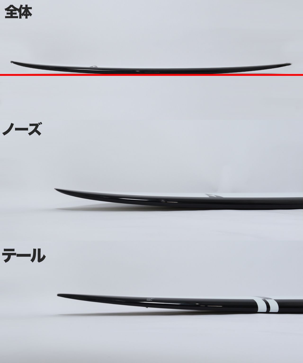 PickPocketPromo3 - SHOP NEWS | ムラサキスポーツオンラインストア 通販