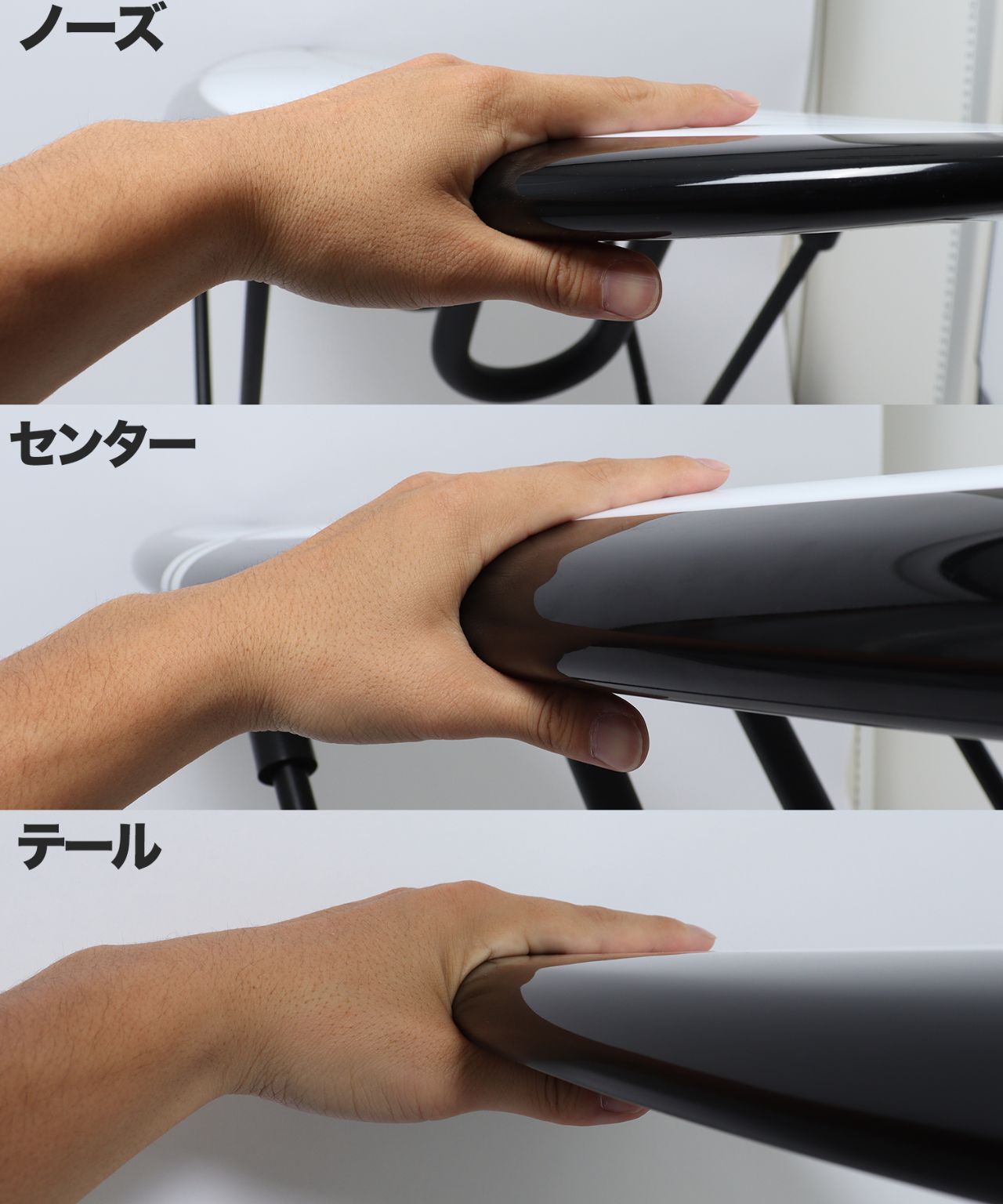 PickPocketPromo5 - SHOP NEWS | ムラサキスポーツオンラインストア 通販