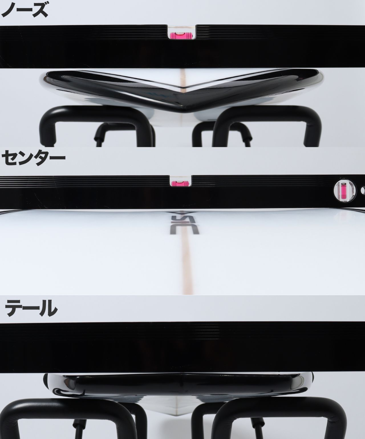 PistolWhipPromo4 - SHOP NEWS | ムラサキスポーツオンラインストア 通販