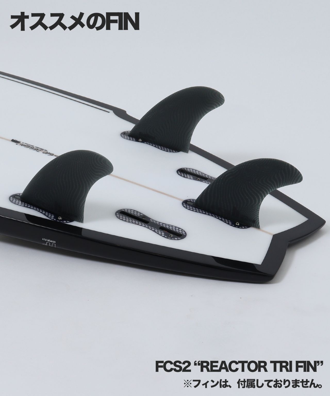 PistolWhipPromo6 - SHOP NEWS | ムラサキスポーツオンラインストア 通販