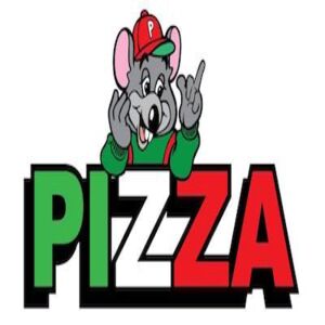 PizzaLogo - SHOP NEWS | ムラサキスポーツオンラインストア 通販