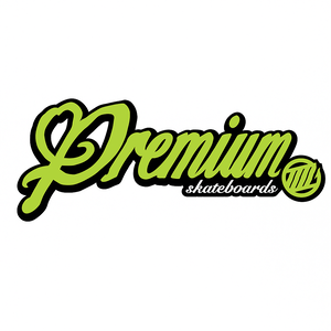 PremiumLogo - SHOP NEWS | ムラサキスポーツオンラインストア 通販