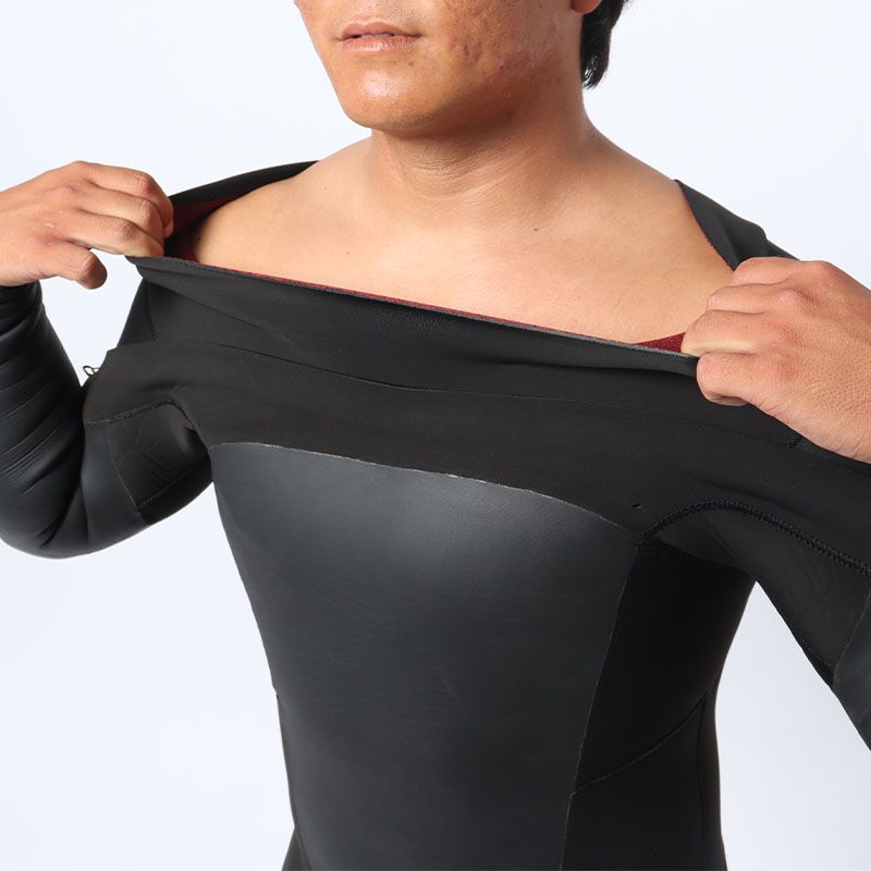 QuiksilverSyncroPromo1 - SHOP NEWS | ムラサキスポーツオンラインストア 通販