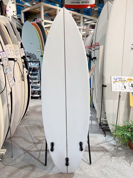 Raise2 - SHOP NEWS | ムラサキスポーツオンラインストア 通販