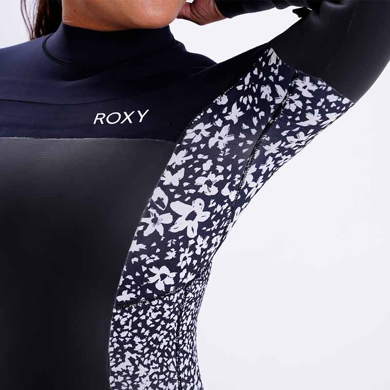 RoxySyncroPromo1 - SHOP NEWS | ムラサキスポーツオンラインストア 通販