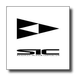 SICバナー - SHOP NEWS | ムラサキスポーツオンラインストア 通販