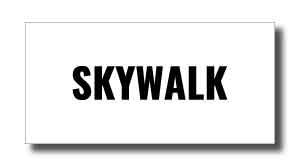 SKYWALKバナー - SHOP NEWS | ムラサキスポーツオンラインストア 通販