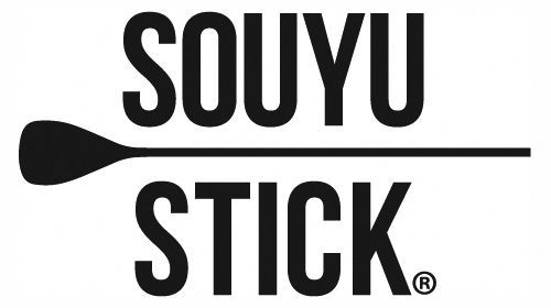 SOUYUビッグロゴ - SHOP NEWS | ムラサキスポーツオンラインストア 通販
