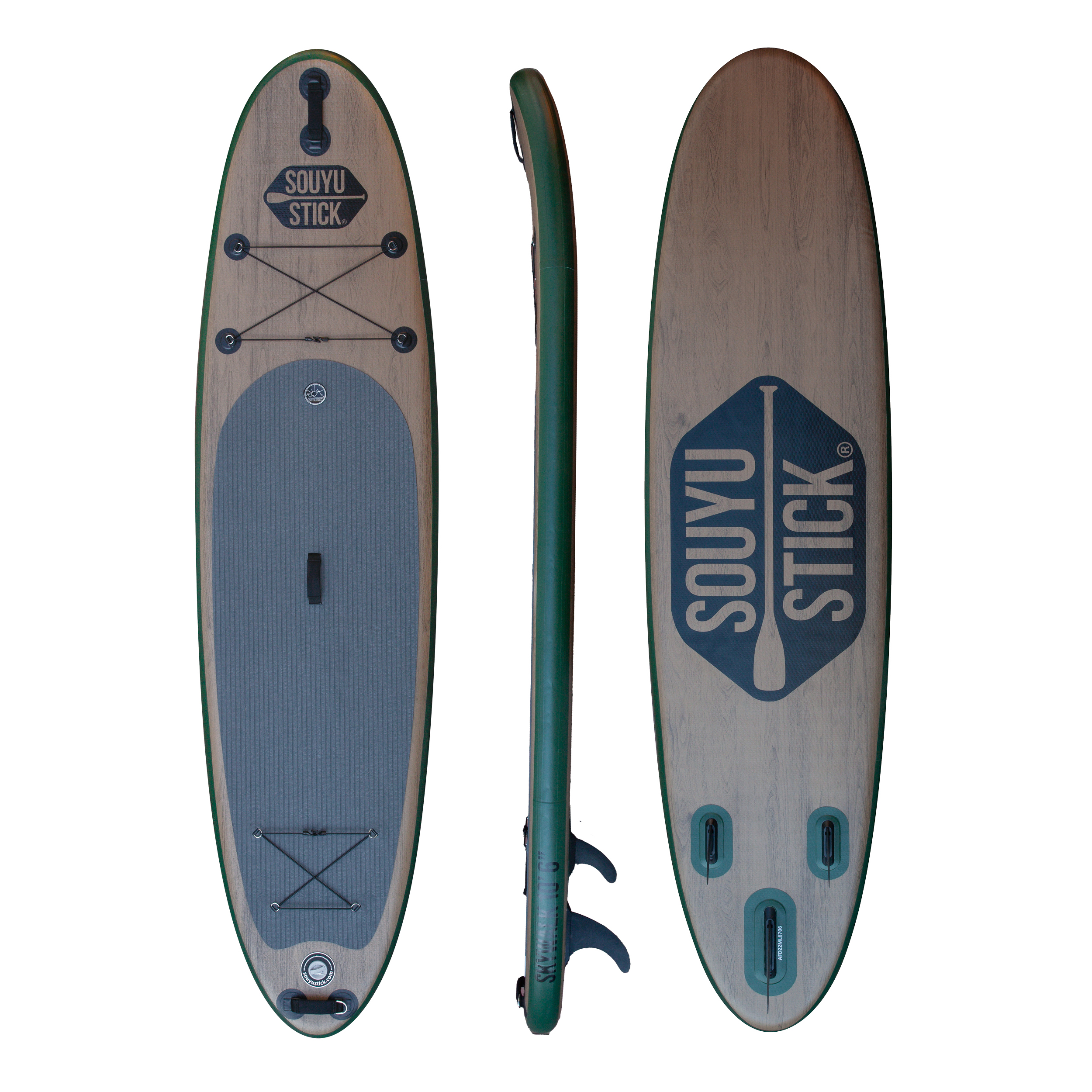 STANDARD_SKYWALK_10622OLIVE_0411 - SHOP NEWS | ムラサキスポーツオンラインストア 通販
