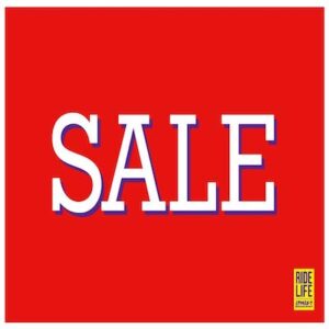 SaleSquareLogo - SHOP NEWS | ムラサキスポーツオンラインストア 通販