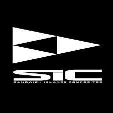 SicBlackLogo - SHOP NEWS | ムラサキスポーツオンラインストア 通販