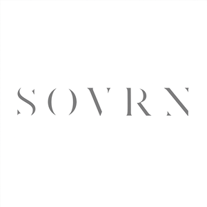 SovrnLogo - SHOP NEWS | ムラサキスポーツオンラインストア 通販