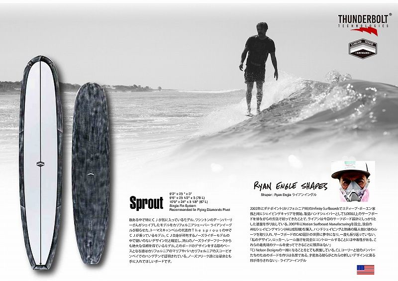 SproutPromo - SHOP NEWS | ムラサキスポーツオンラインストア 通販