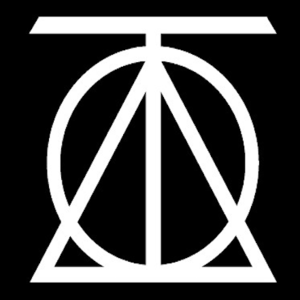 TheoriseLogo - SHOP NEWS | ムラサキスポーツオンラインストア 通販