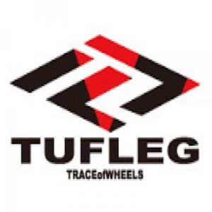 TufLegLogo - SHOP NEWS | ムラサキスポーツオンラインストア 通販
