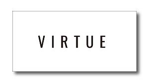 VirtureLogo - SHOP NEWS | ムラサキスポーツオンラインストア 通販