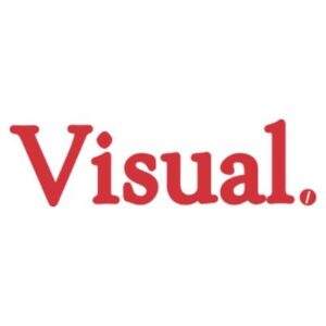 VisualLogo - SHOP NEWS | ムラサキスポーツオンラインストア 通販