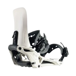 F2 ステップイン ビンディング カウント F2 ステップイン ビンディング カウント F2 ステップイン