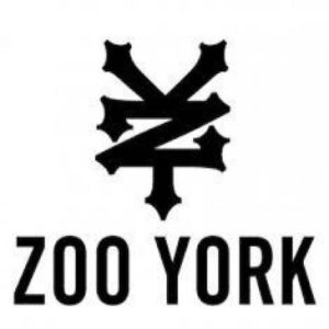 ZooyorkLogo - SHOP NEWS | ムラサキスポーツオンラインストア 通販