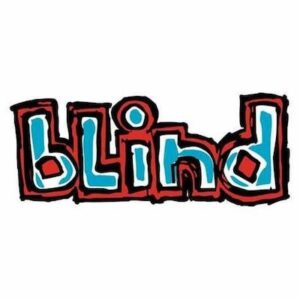 blindLogo - SHOP NEWS | ムラサキスポーツオンラインストア 通販
