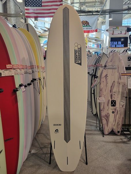 chancho2 - SHOP NEWS | ムラサキスポーツオンラインストア 通販