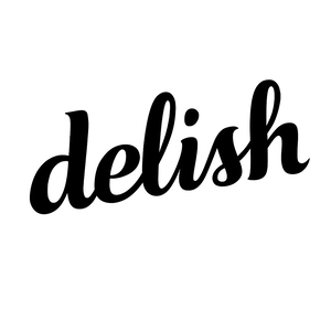 delishLogo 1 - SHOP NEWS | ムラサキスポーツオンラインストア 通販
