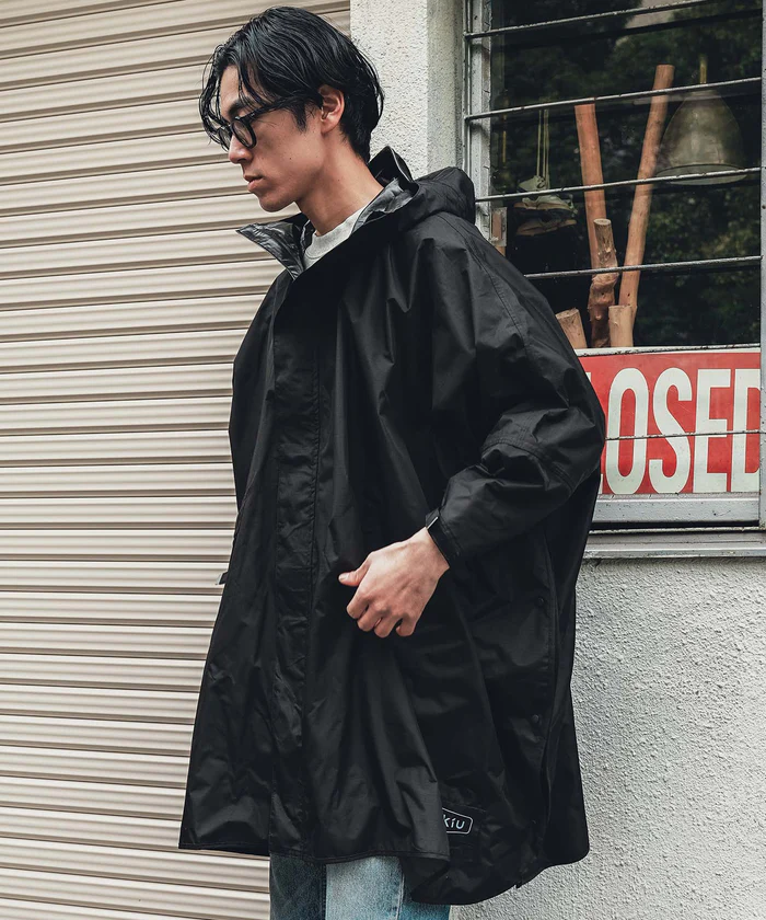 k404-900-2_700x - SHOP NEWS | ムラサキスポーツオンラインストア 通販