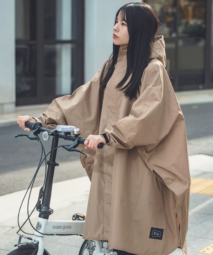k404-911-3_9118ec29-0f5c-491c-9037-c66c03bfaa76_700x - SHOP NEWS | ムラサキスポーツオンラインストア 通販