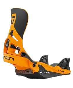 今話題のワンタッチバインディング】ステップオン、ステップイン比較