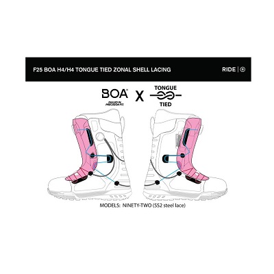 RIDE THE 92】2025-2026モデルスノーボード。国内最大級の品揃え RIDE THE 92】2025-2026モデルスノーボード。国内最大級の品揃え