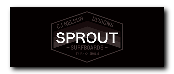 sproutLogo - SHOP NEWS | ムラサキスポーツオンラインストア 通販