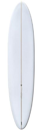 Christenson Huntsman 6’8”【手渡し希望・配送応相談】 ☆送料無料【2025年最新】CHRISTENSON SURFBOARDS ！ジャパン