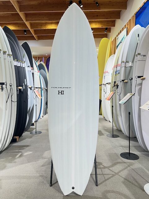 IMG_3802 - SHOP NEWS | ムラサキスポーツオンラインストア 通販