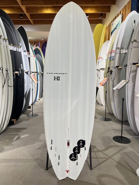 IMG_3803 - SHOP NEWS | ムラサキスポーツオンラインストア 通販