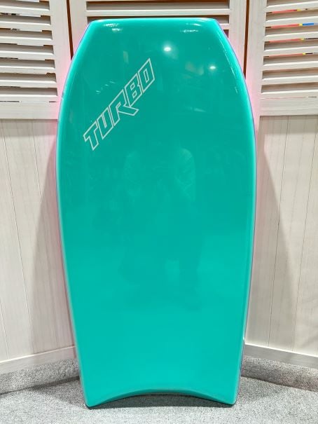 ボディボード総合ページ】 - SHOP NEWS | ムラサキスポーツ