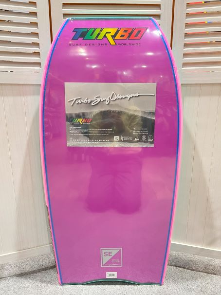 ボディボード　41inc　スキッピーモデル Amazon | キャプテンスタッグ(CAPTAIN STAG) ボディボード EVA