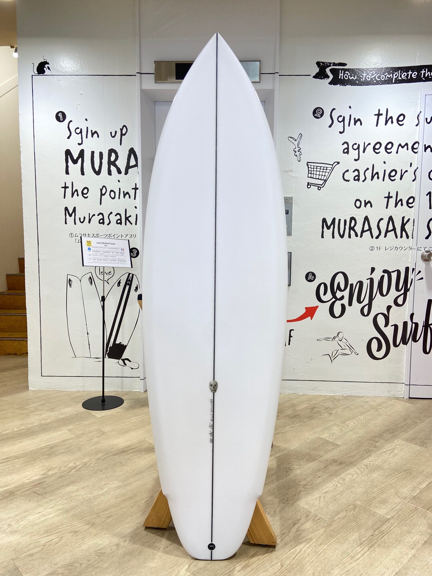 Christenson Alex almost まとめ売り Christenson Alex almost まとめ売り Christenson Alex almost まとめ