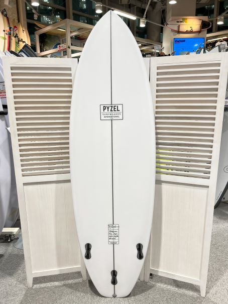 IMG_4682 - SHOP NEWS | ムラサキスポーツオンラインストア 通販