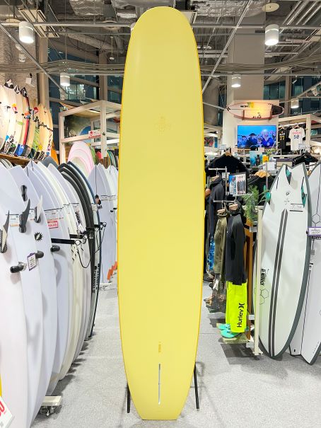 【早い者勝ち】　CRIME ロングボード レッド ブラック 110121llcrime002_var0100749_L.jpg