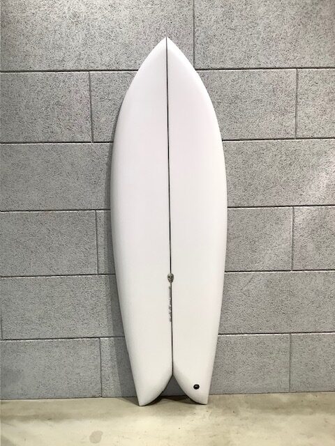 サーフボードCHRISTENSONクリステンソン CHRISTENSON SURFBOARDS クリステンソンサーフボード / CHRIS