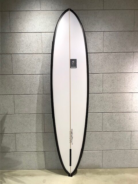 送料込、湘南手渡値下げ可★CHISTENSONカフェレーサー5.11フィンセット Amazon | 太洋電機産業(goot) はんだ吸取線 2.0㎜幅 ステンレス