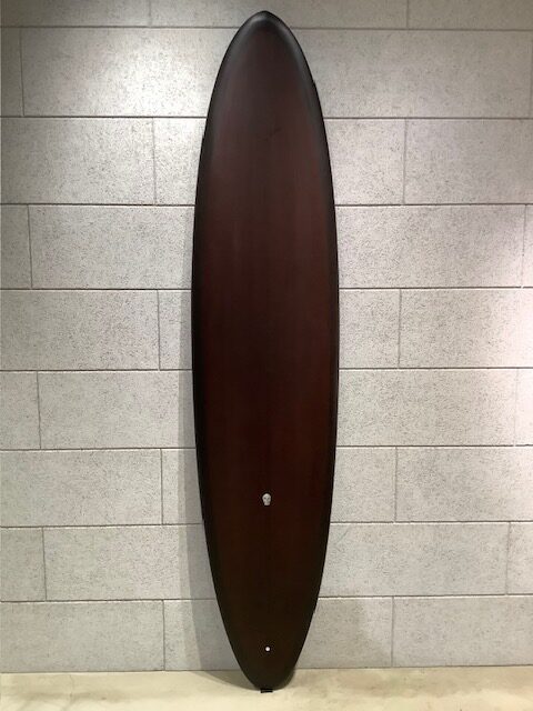 CHRISTENSON SURFBOARDS】クリステンソン サーフボード 湘南鵠沼