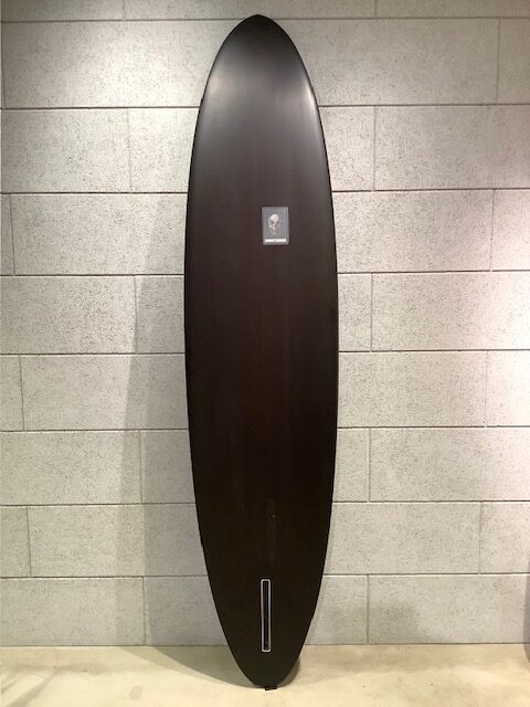 CHRISTENSON サーフボード CHRISTENSON クリステンソン LANE SPLITTER レーンスプリッター