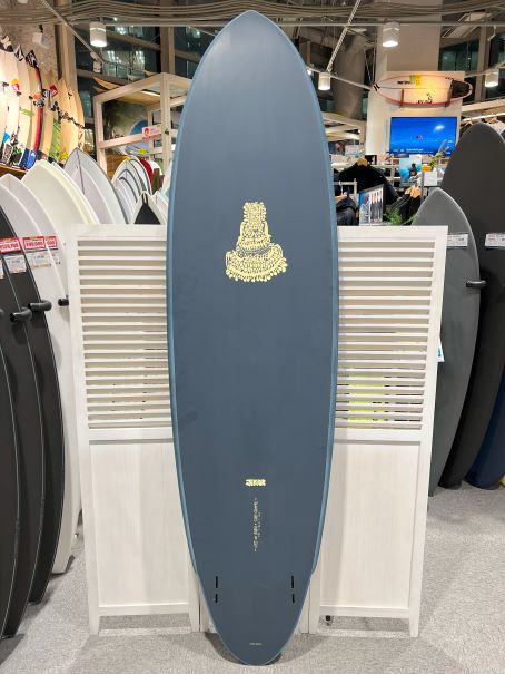 IMG_5011 - SHOP NEWS | ムラサキスポーツオンラインストア 通販