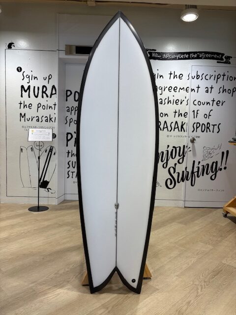 2026年1月4日（日）迄 全て表示価格より、更に10％OFF！【CHRISTENSON