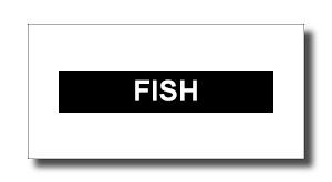 JHNUzrIm - SHOP NEWS | ムラサキスポーツオンラインストア 通販