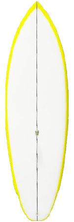 K-EPlHV - SHOP NEWS | ムラサキスポーツオンラインストア 通販