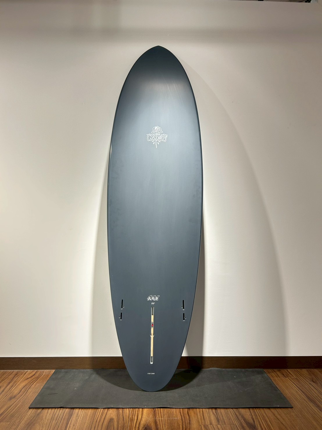 LINE_ALBUM_2026 クライムハード_260413_4 - SHOP NEWS | ムラサキスポーツオンラインストア 通販
