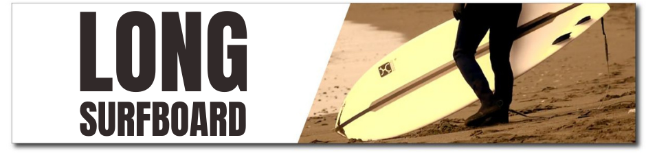 LONG - SHOP NEWS | ムラサキスポーツオンラインストア 通販