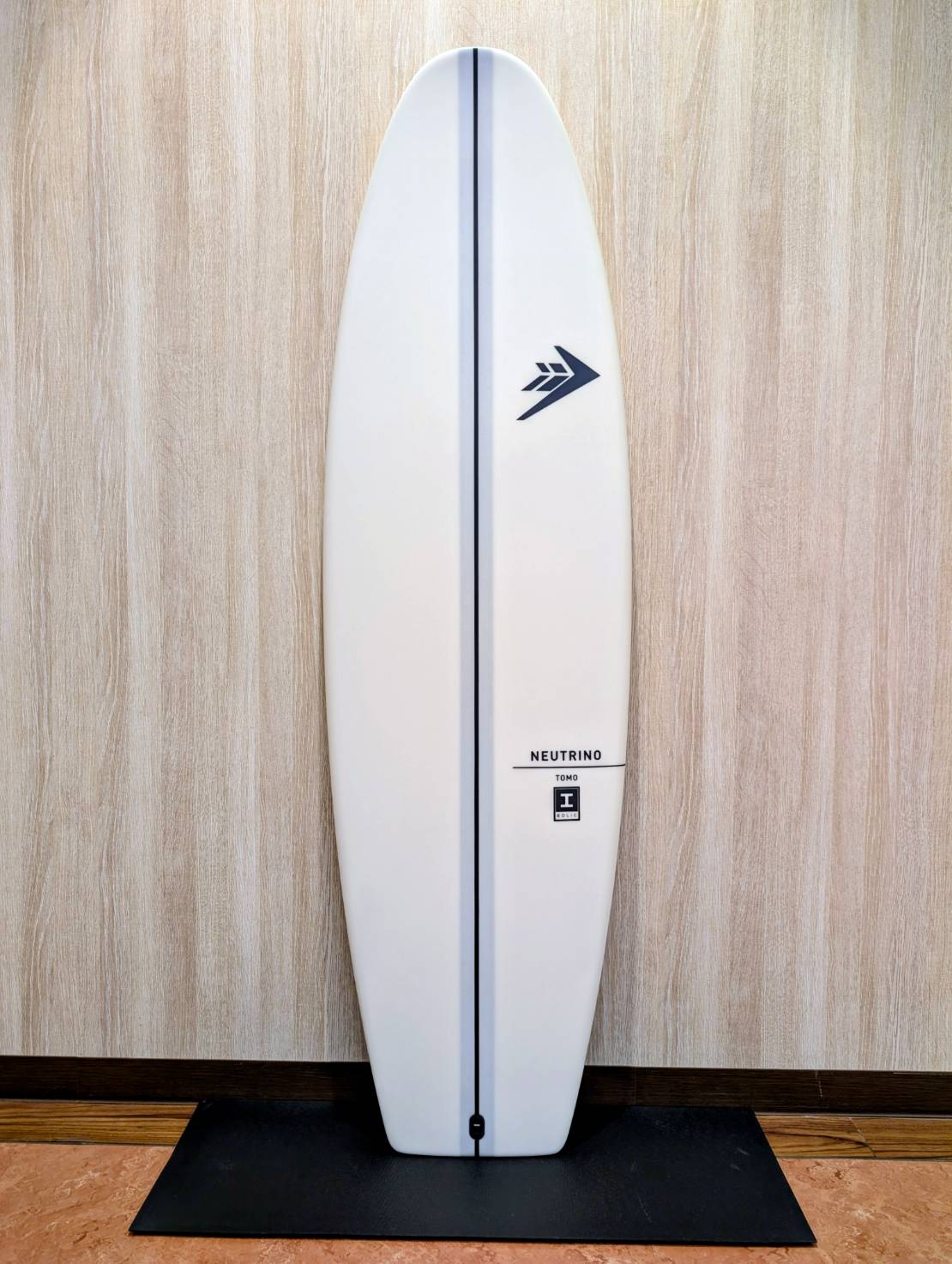 TOMO firewire ファイヤーワイヤー ダニエル　トムソン Amazon | FIREWIRE SURFBOARDS ファイヤーワイヤー サーフボード